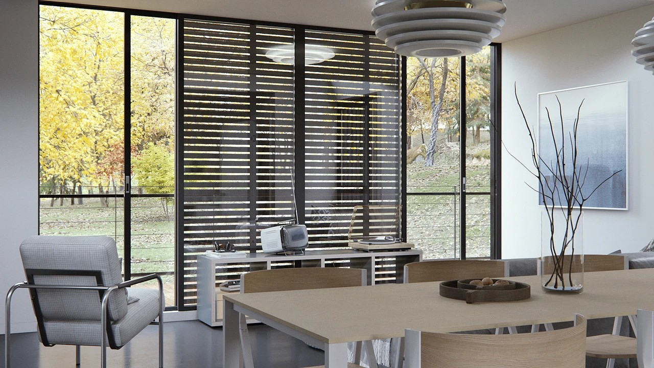 foldable modular home_접이식 주택_wechat_19963191002