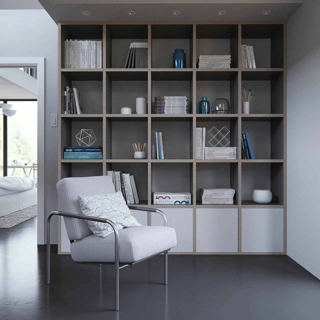 portable foldable house_포터블 폴더블 하우스_wechat_19963191002