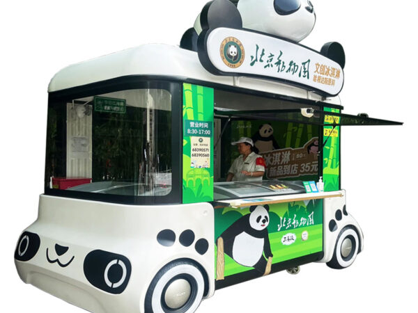 food truck_starlink_wechat_19963191002