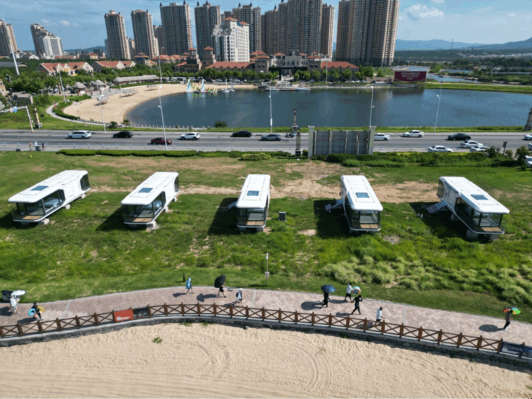 weihaistarlink_modular house_whatsapp_+86 150 6511 3757