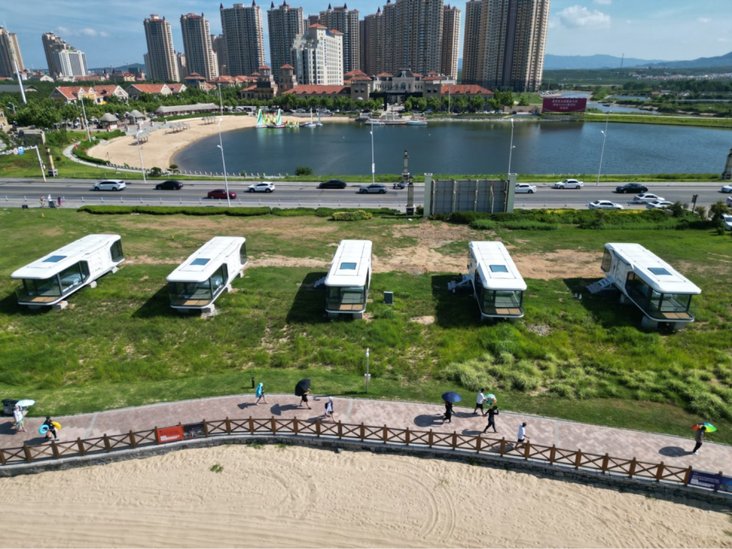 weihaistarlink_modular house_whatsapp_+86 150 6511 3757