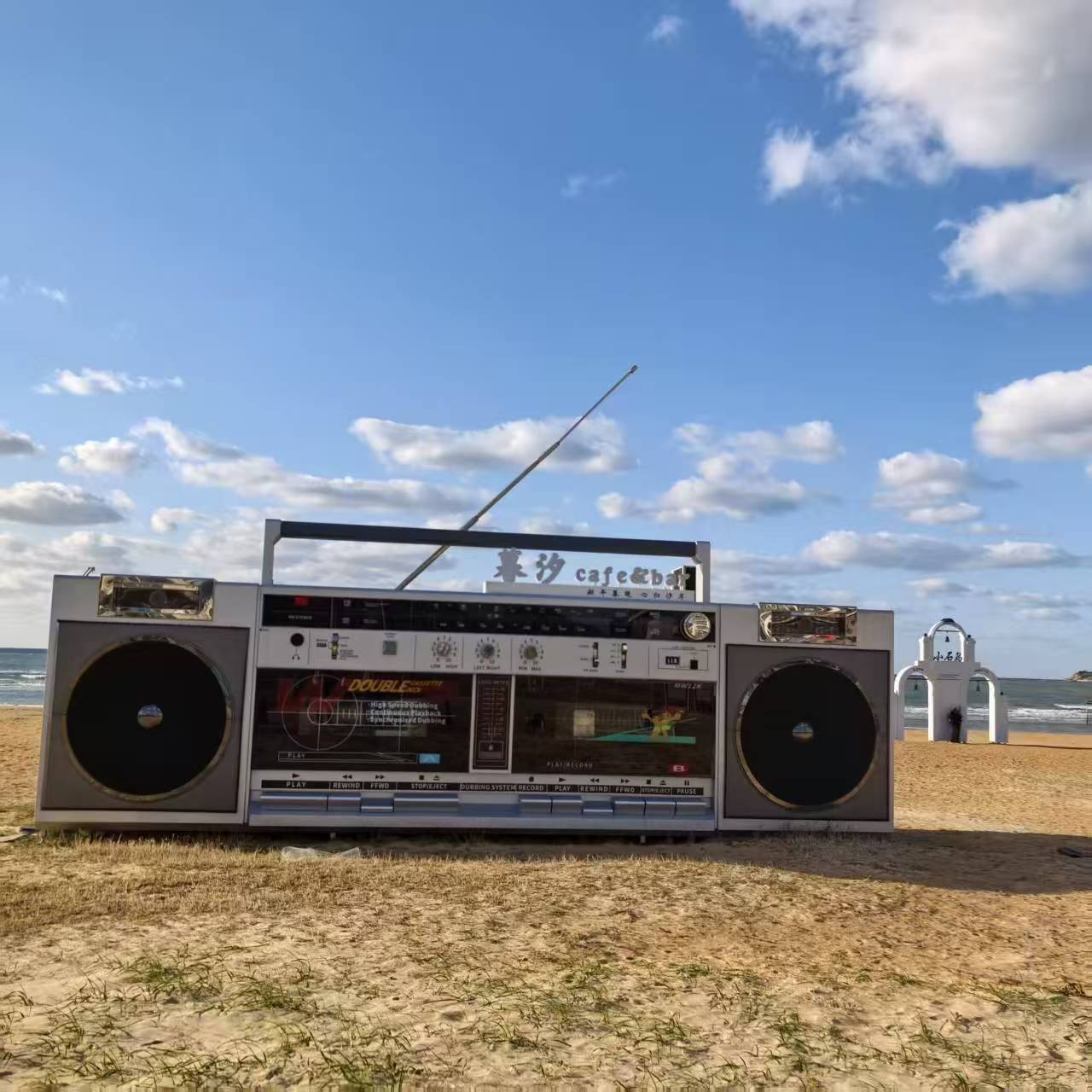 微信图片 20251103084613 74 3 1