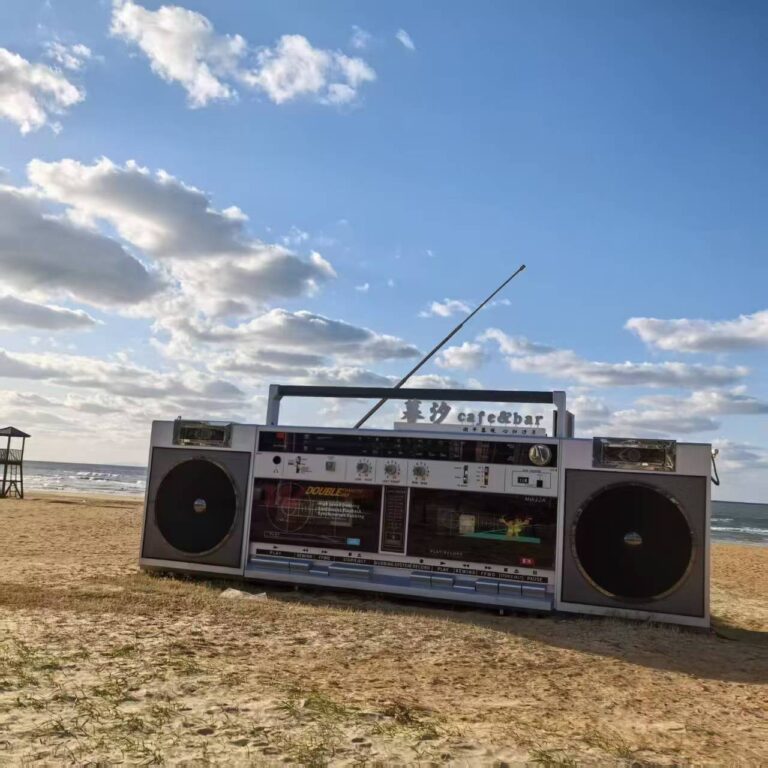 微信图片 20251103084614 75 3