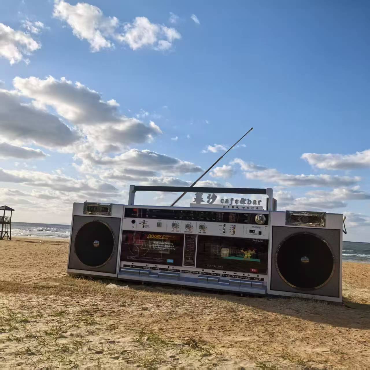 微信图片 20251103084614 75 3