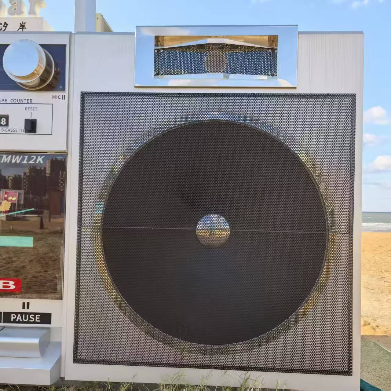 微信图片 20251103084615 76 3