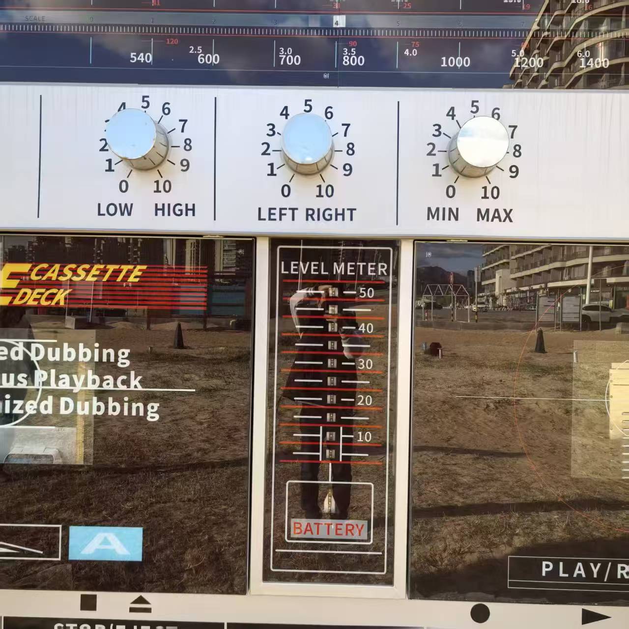 微信图片 20251103084616 77 3 2