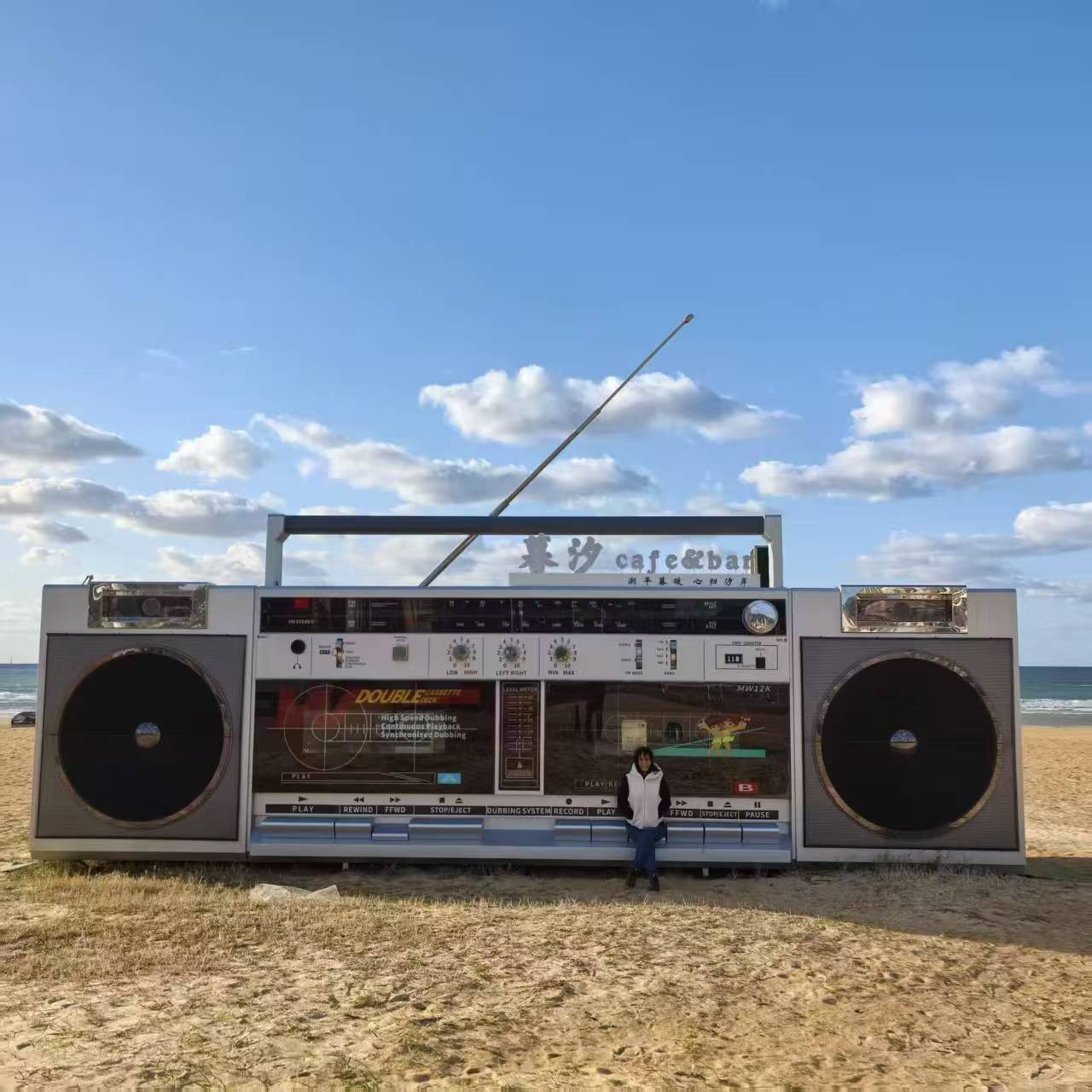 微信图片 20251103084622 83 3