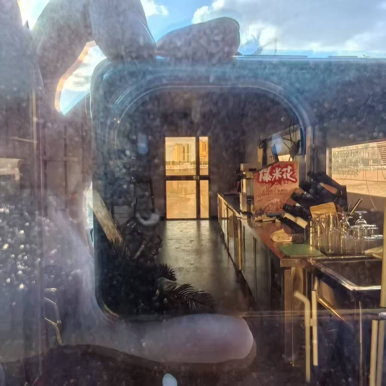 微信图片 20251103084623 84 3