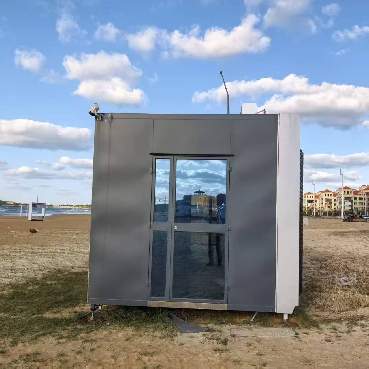 微信图片 20251103084624 85 3