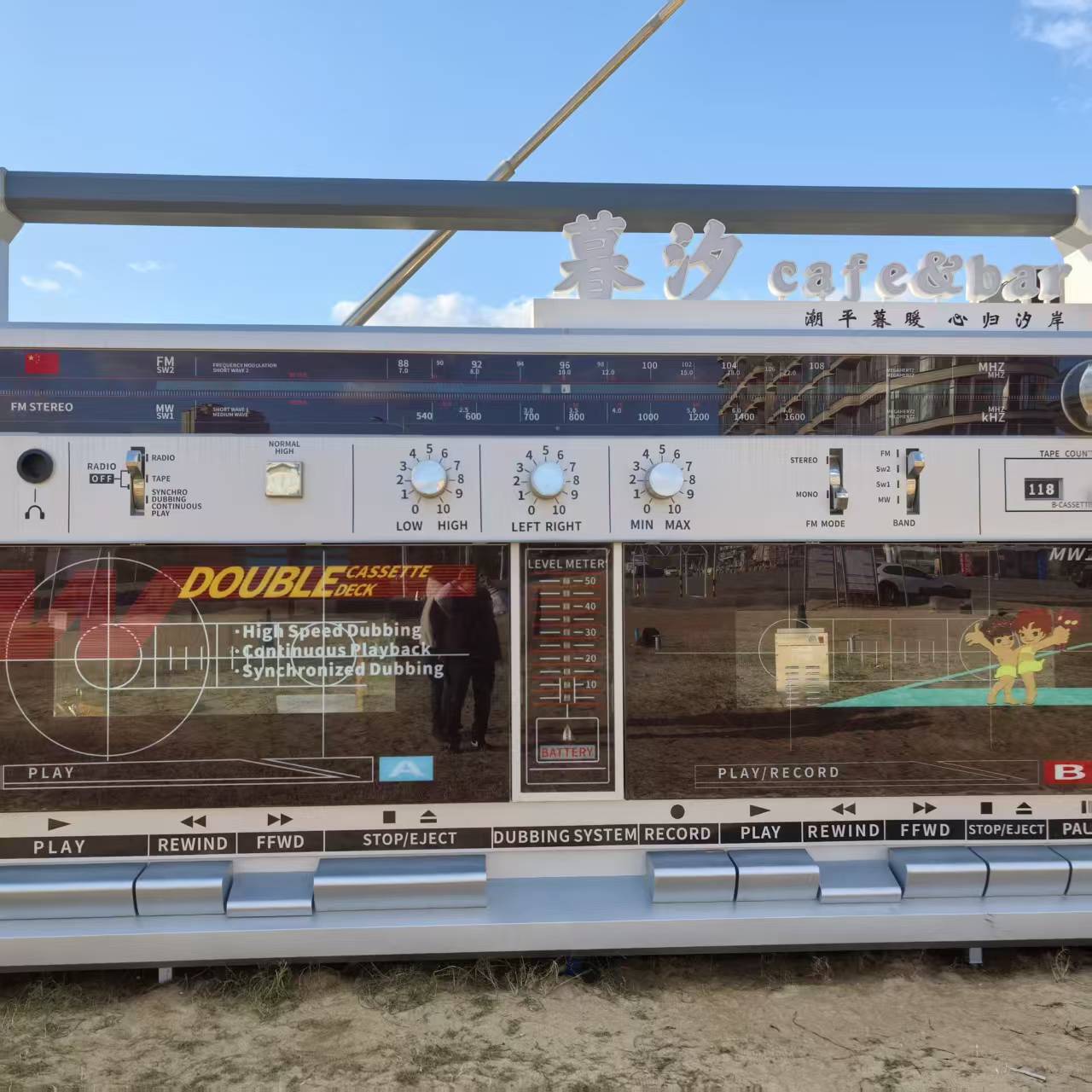 微信图片 20251127153216 775 7 Starlink Modular Space Capsules