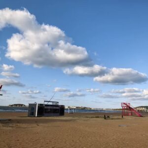 Project Customization