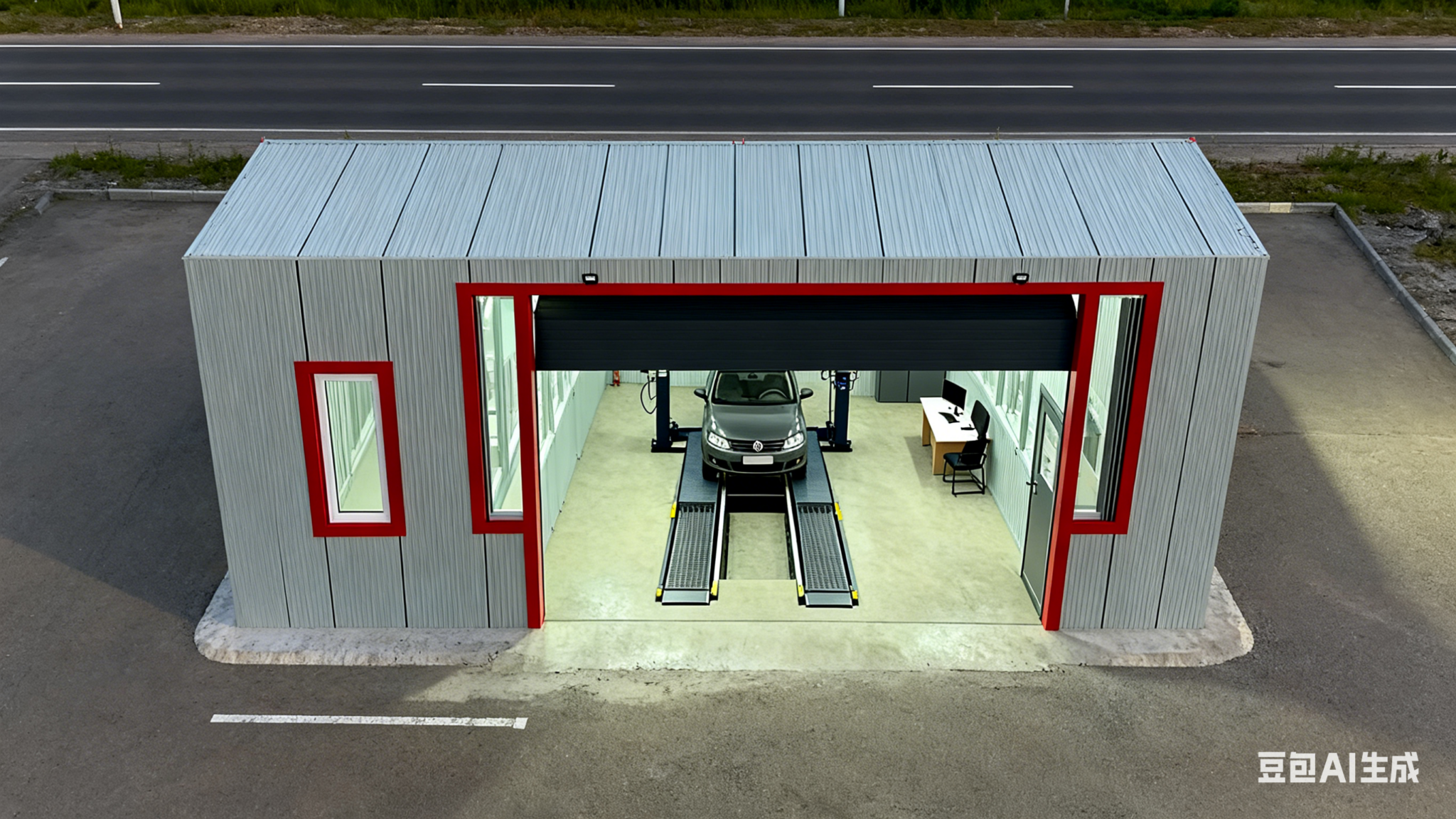 Complete Guide to Modular House Installation: Fast, Safe, and Efficient ...