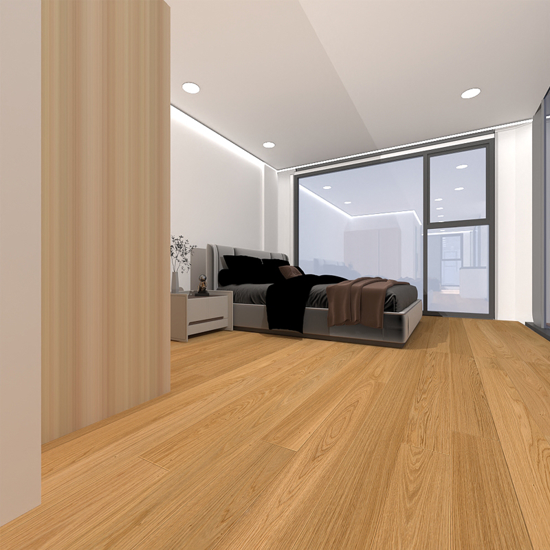 05 C7 Mobile Space Capsule House