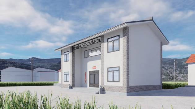 Complete Guide to Modular House Installation: Fast, Safe, and Efficient Prefab Assembly 5 Starlink Modular Space Capsules Modular House Installation