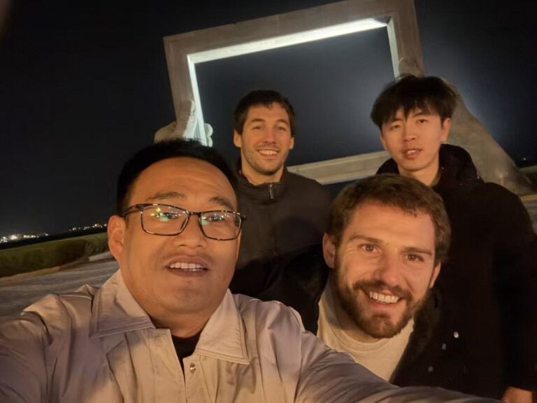 Modular Building Solutions