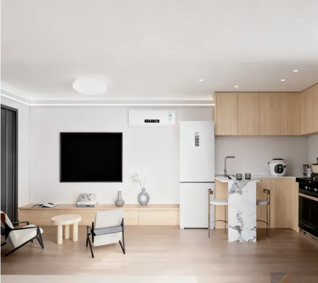 Modern Capsule House for Simple Living | Prefab No.1 Modular Tiny House Solution 5 Starlink Modular Space Capsules ScreenShot 2026 03 03 153412 409 Starlink Modular Space Capsules