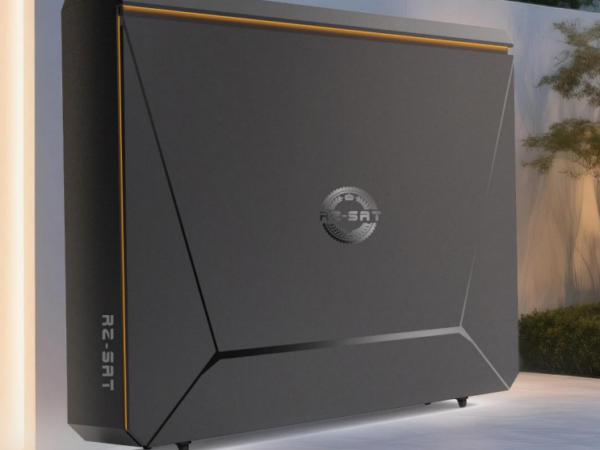 prefab outdoor kitchen house prefab outdoor kitchen house