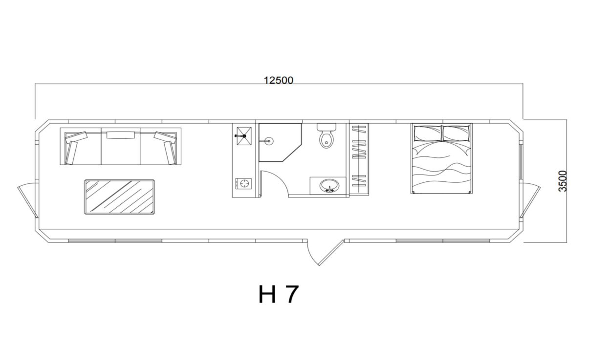 微信图片 20260630103037 22 3 Starlink Modular Space Capsules