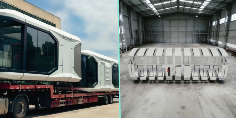 微信图片 20260630171634 25 3 副本 Starlink Modular Space Capsules