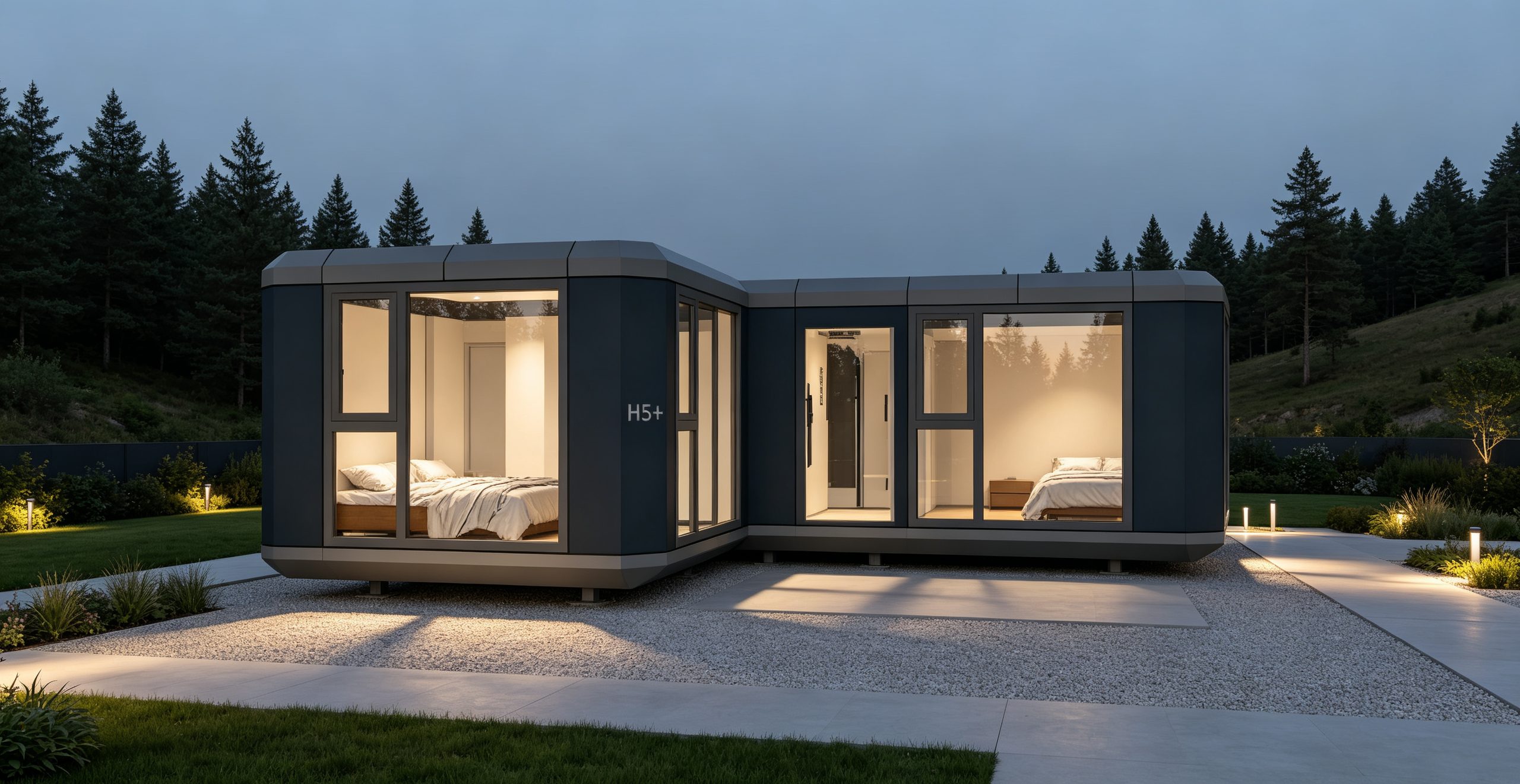 H5外观2 scaled Starlink Modular Space Capsules