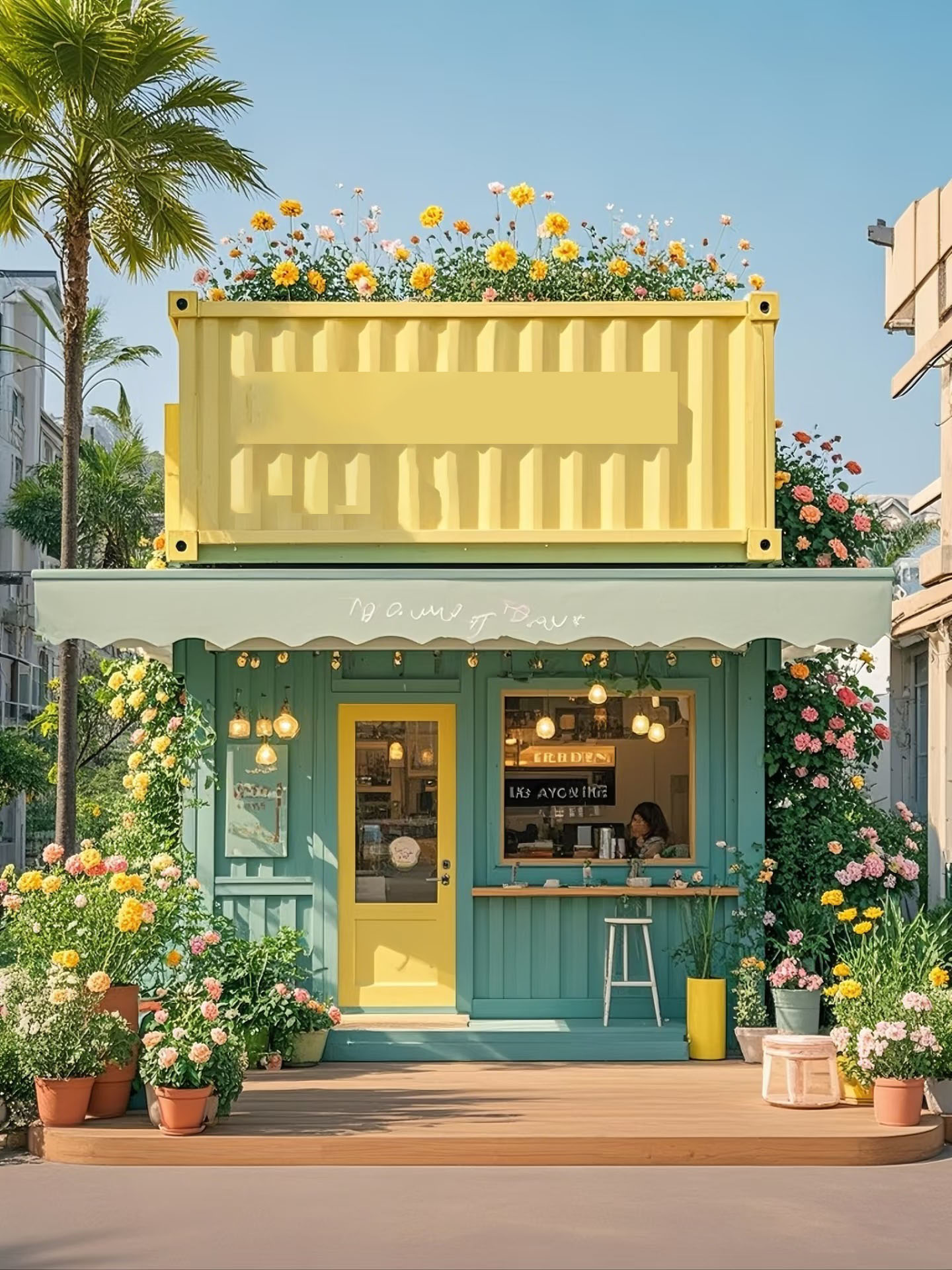 Prefabricated House Container: The Complete B2B Sourcing Guide for Modular Container Buildings 4 Starlink Modular Space Capsules IMG 3486 Starlink Modular Space Capsules